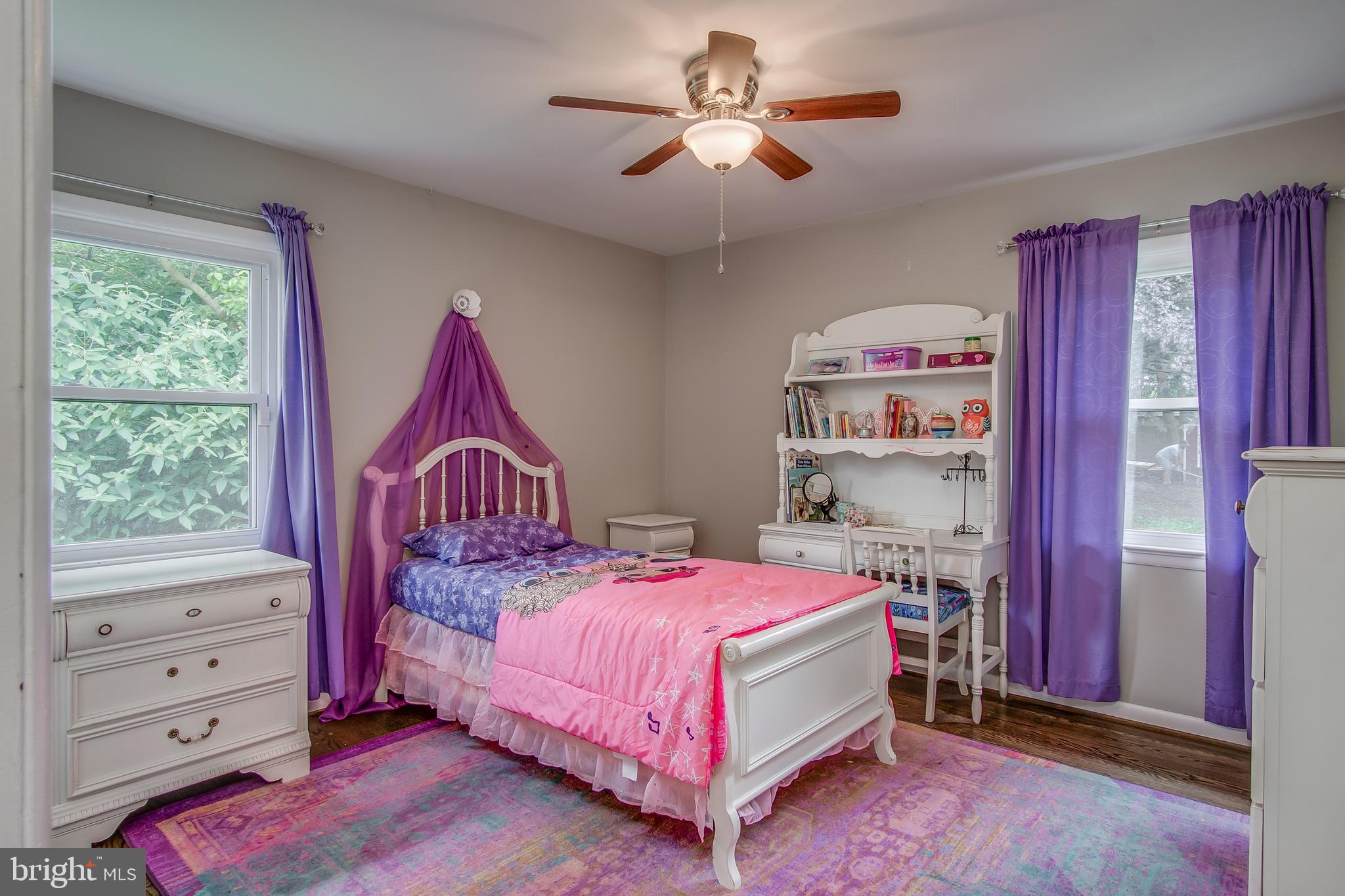8401 Walter Martz Road Frederick, MD 21702 - Photo 26 of 48 Gallery Image 26