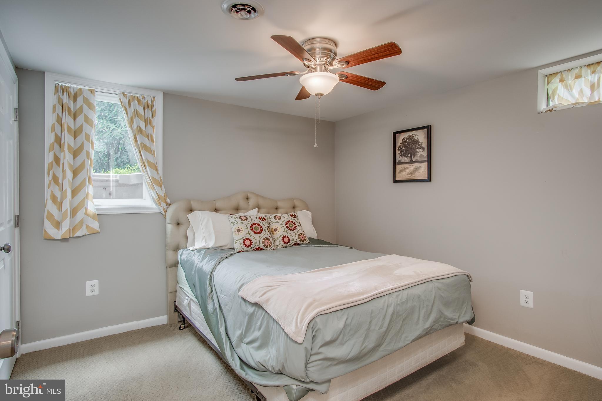 8401 Walter Martz Road Frederick, MD 21702 - Photo 27 of 48 Gallery Image 27
