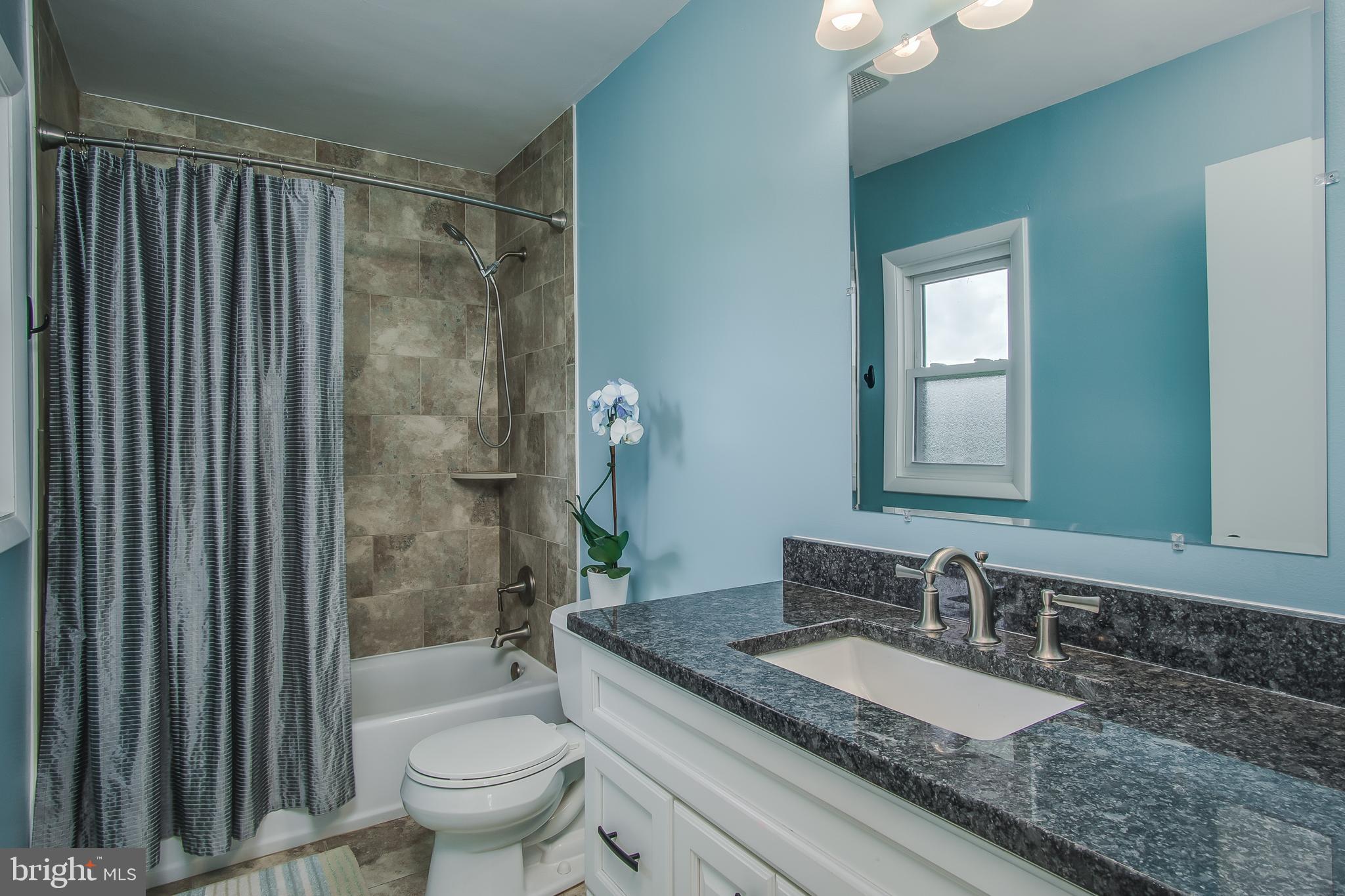 8401 Walter Martz Road Frederick, MD 21702 - Photo 28 of 48 Gallery Image 28