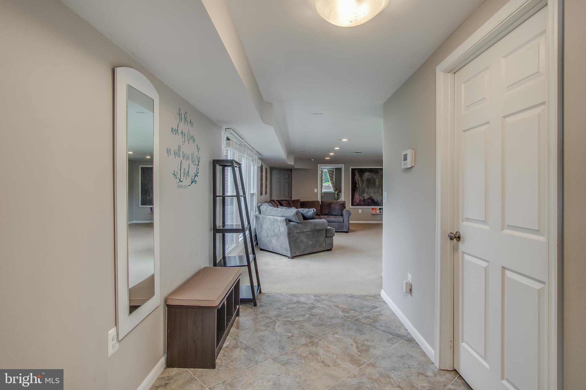 8401 Walter Martz Road Frederick, MD 21702 - Photo 29 of 48 Gallery Image 29