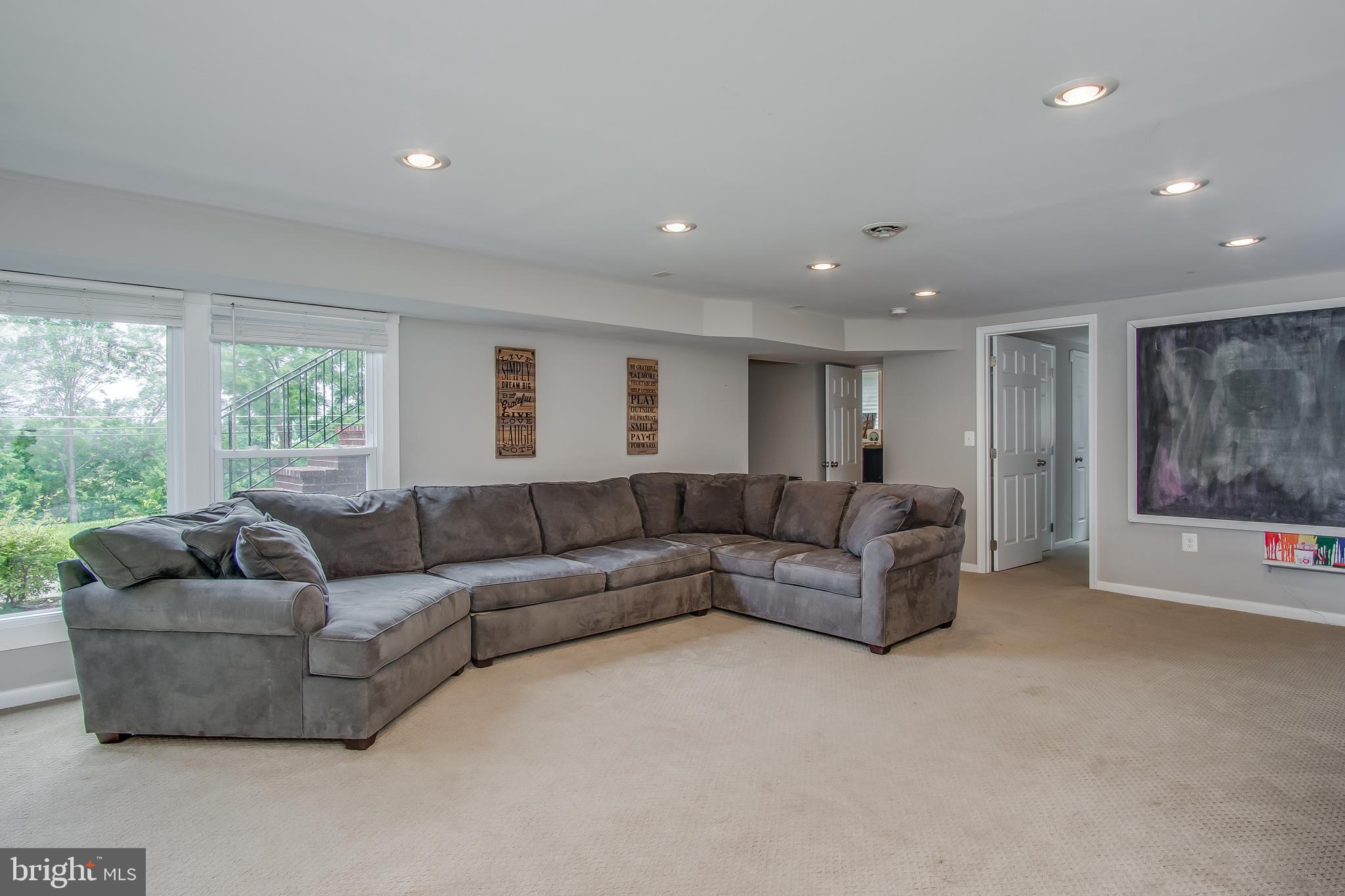 8401 Walter Martz Road Frederick, MD 21702 - Photo 30 of 48 Gallery Image 30