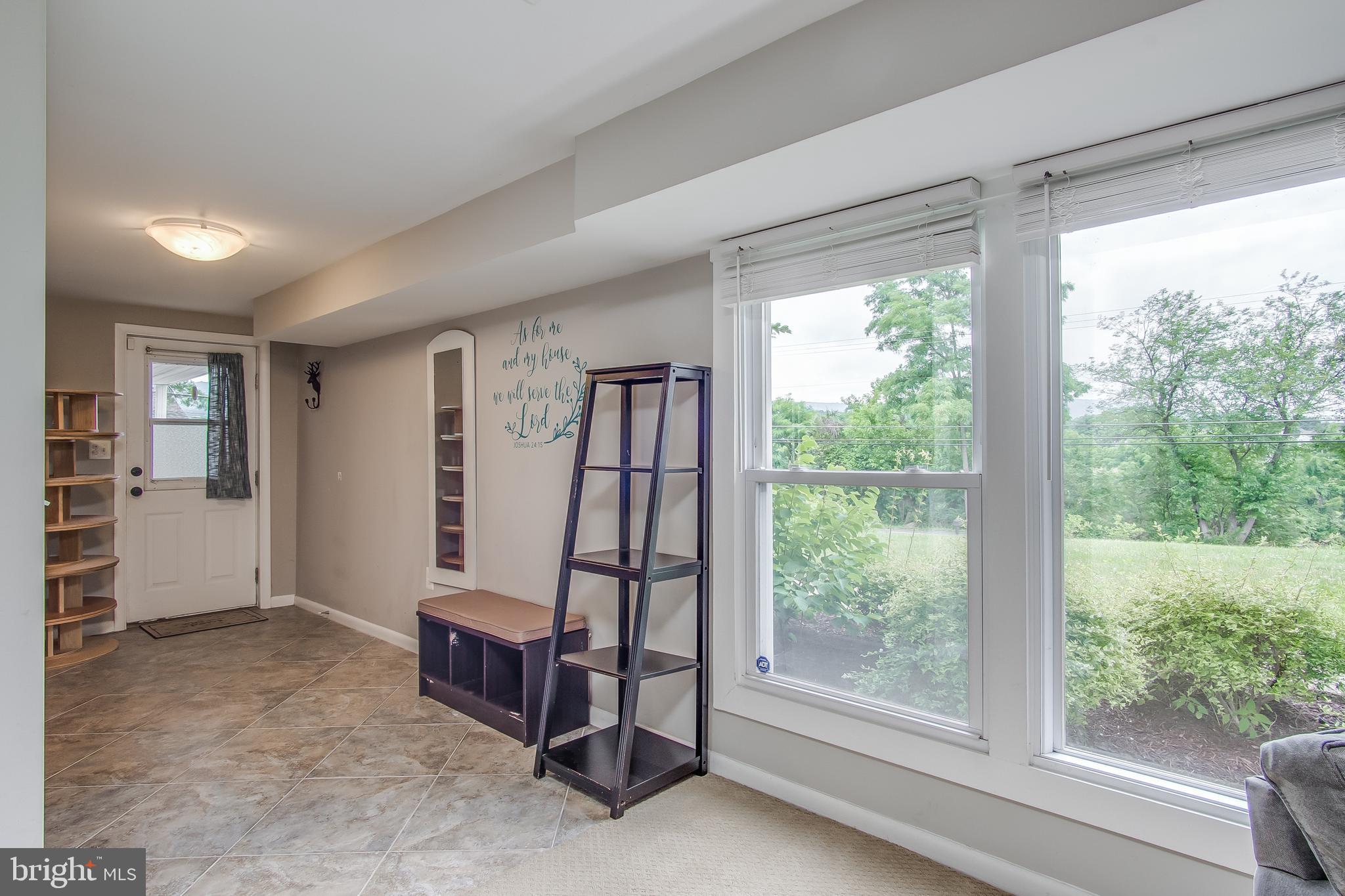 8401 Walter Martz Road Frederick, MD 21702 - Photo 33 of 48 Gallery Image 33