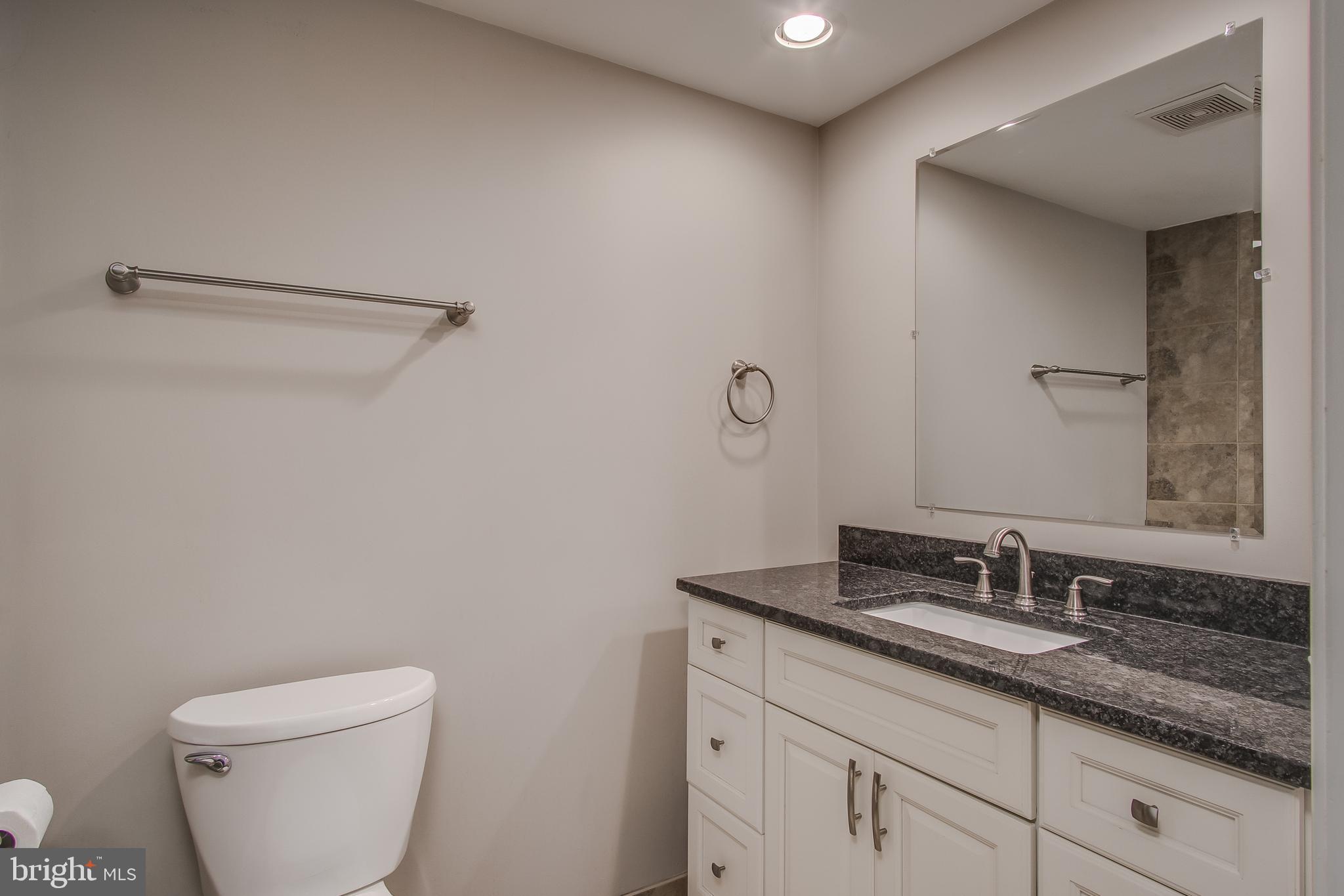 8401 Walter Martz Road Frederick, MD 21702 - Photo 34 of 48 Gallery Image 34