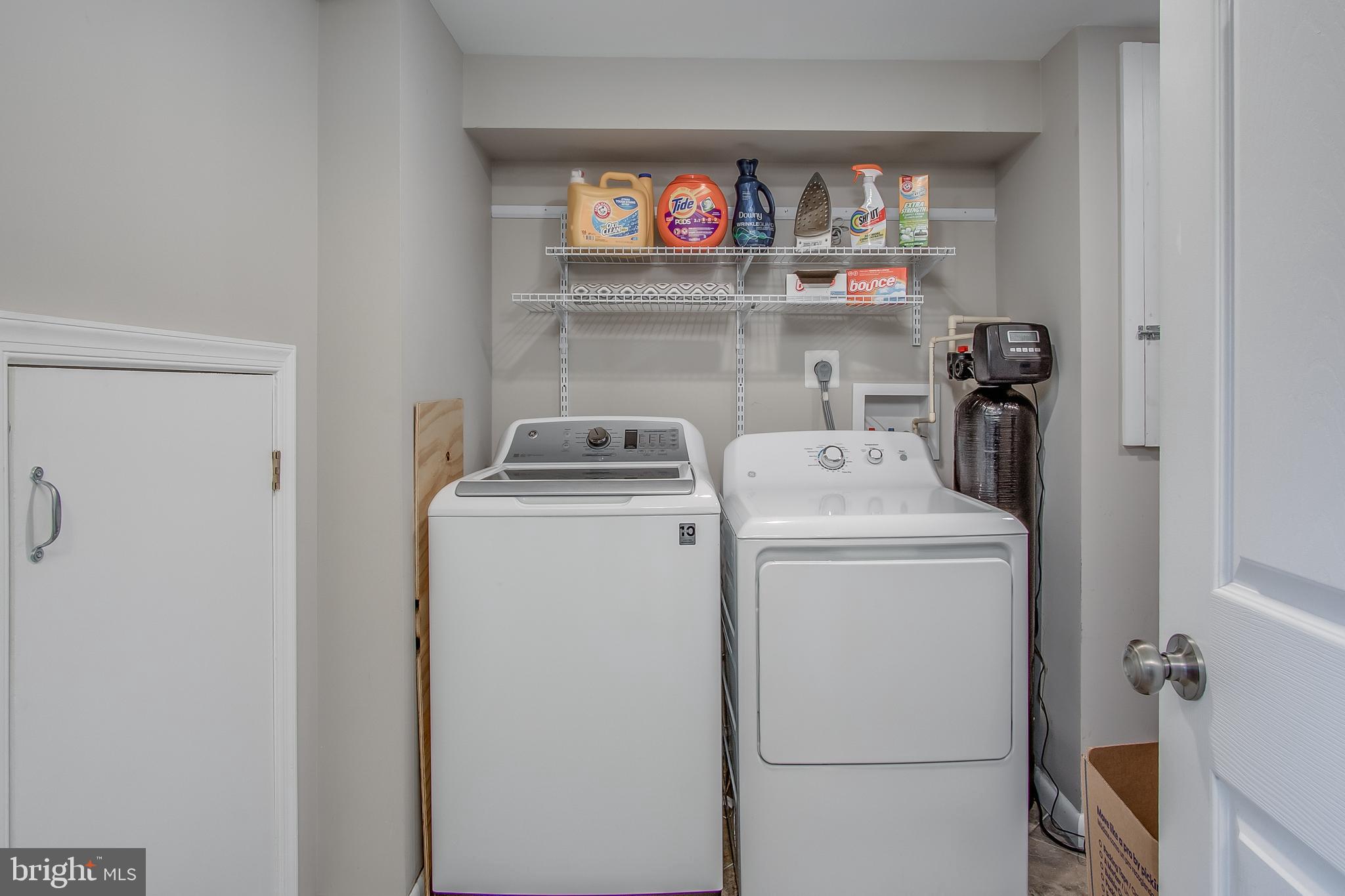 8401 Walter Martz Road Frederick, MD 21702 - Photo 36 of 48 Gallery Image 36