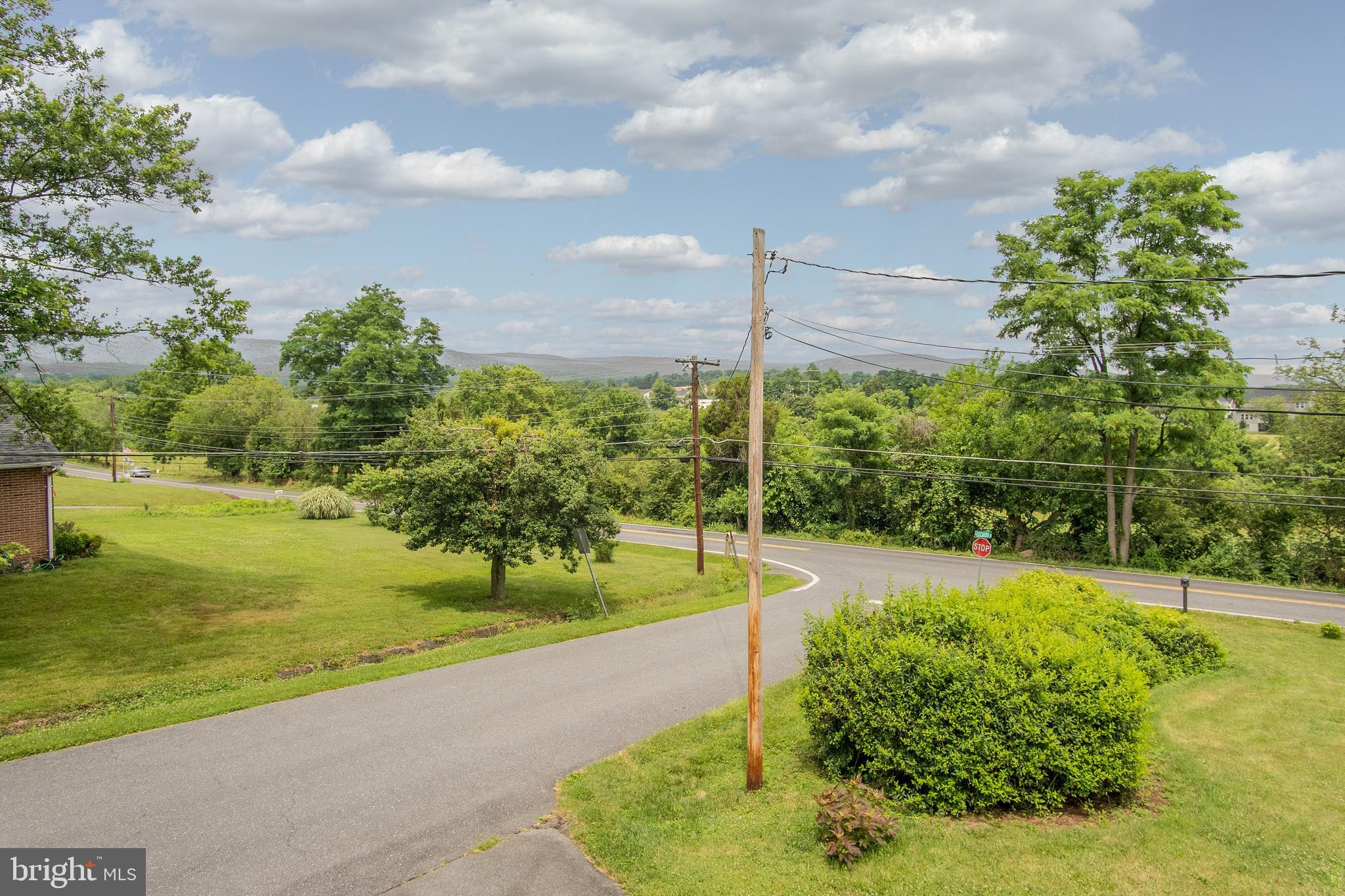 8401 Walter Martz Road Frederick, MD 21702 - Photo 37 of 48 Gallery Image 37