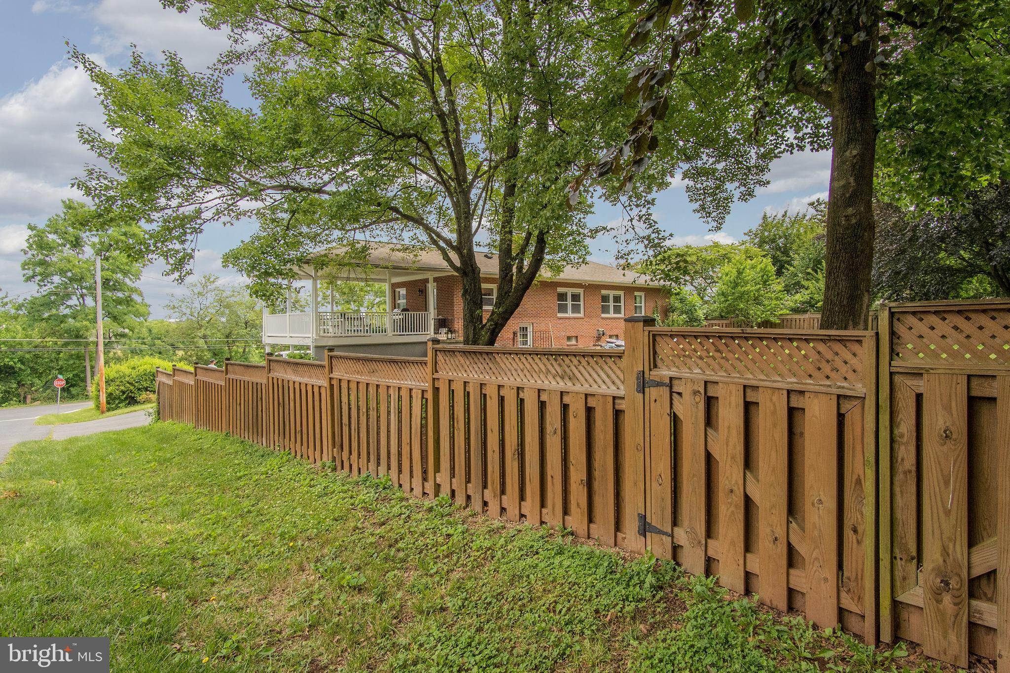 8401 Walter Martz Road Frederick, MD 21702 - Photo 38 of 48 Gallery Image 38