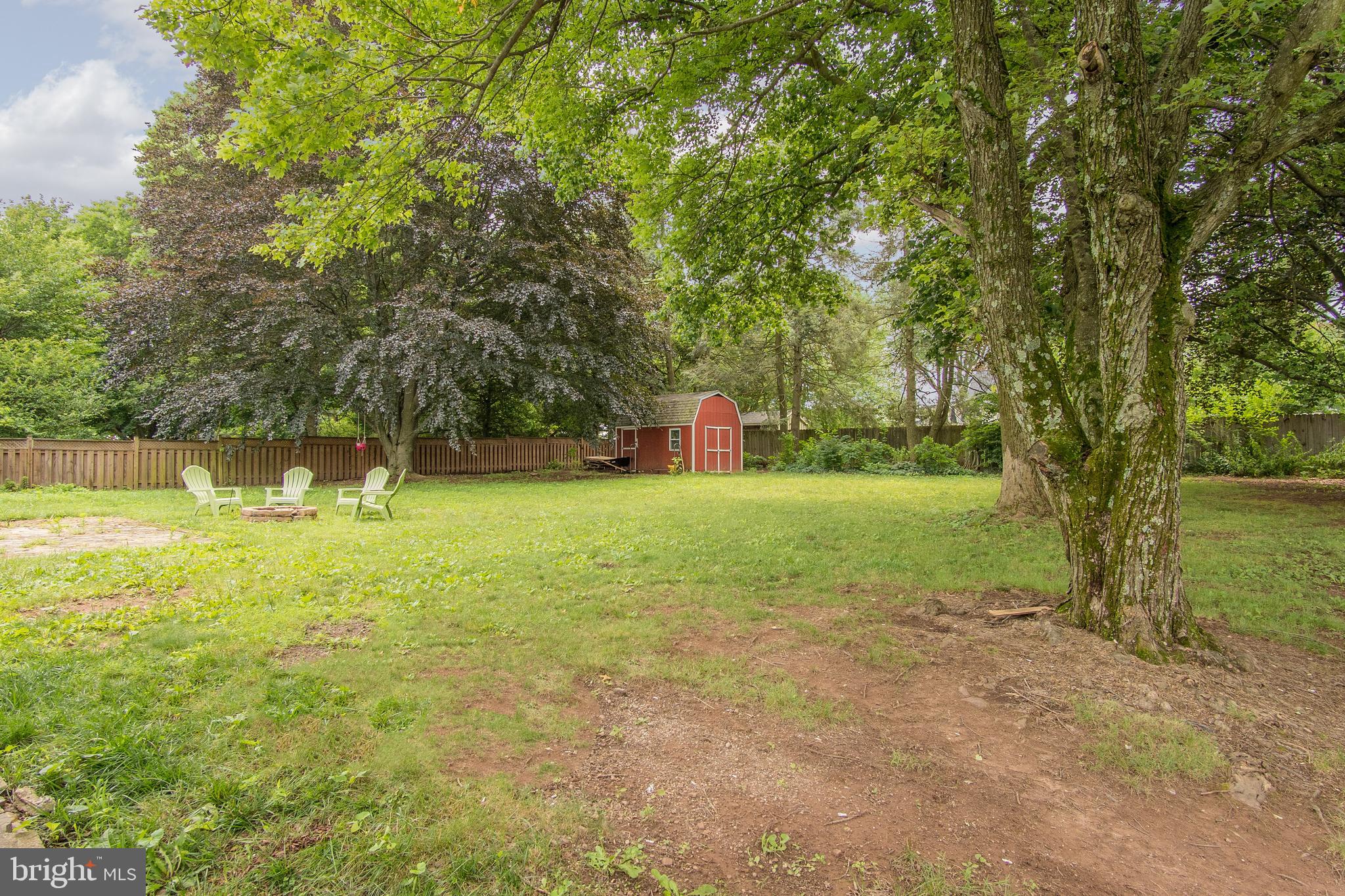 8401 Walter Martz Road Frederick, MD 21702 - Photo 40 of 48 Gallery Image 40