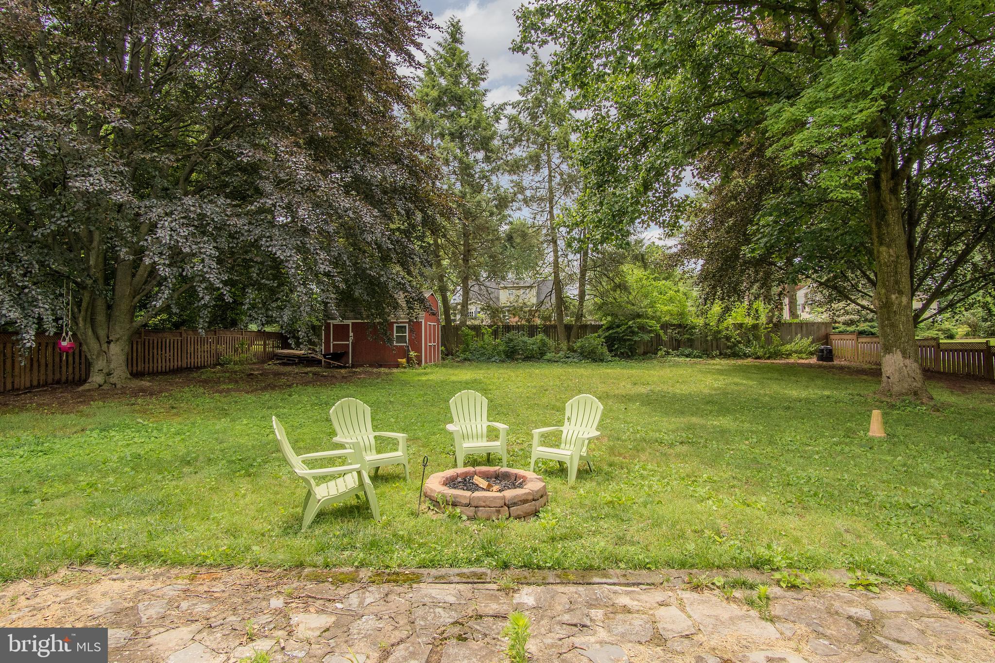 8401 Walter Martz Road Frederick, MD 21702 - Photo 41 of 48 Gallery Image 41