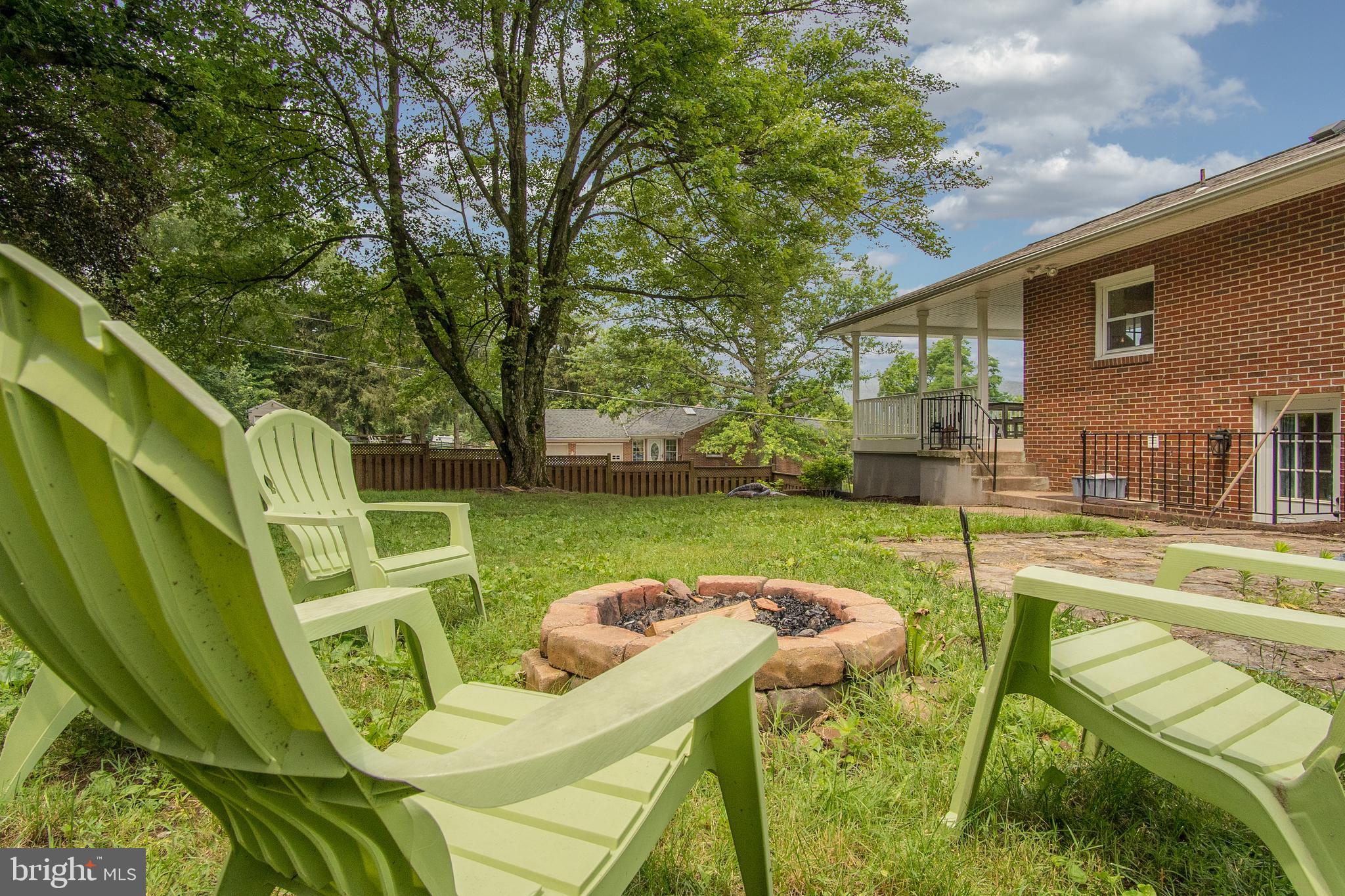 8401 Walter Martz Road Frederick, MD 21702 - Photo 42 of 48 Gallery Image 42