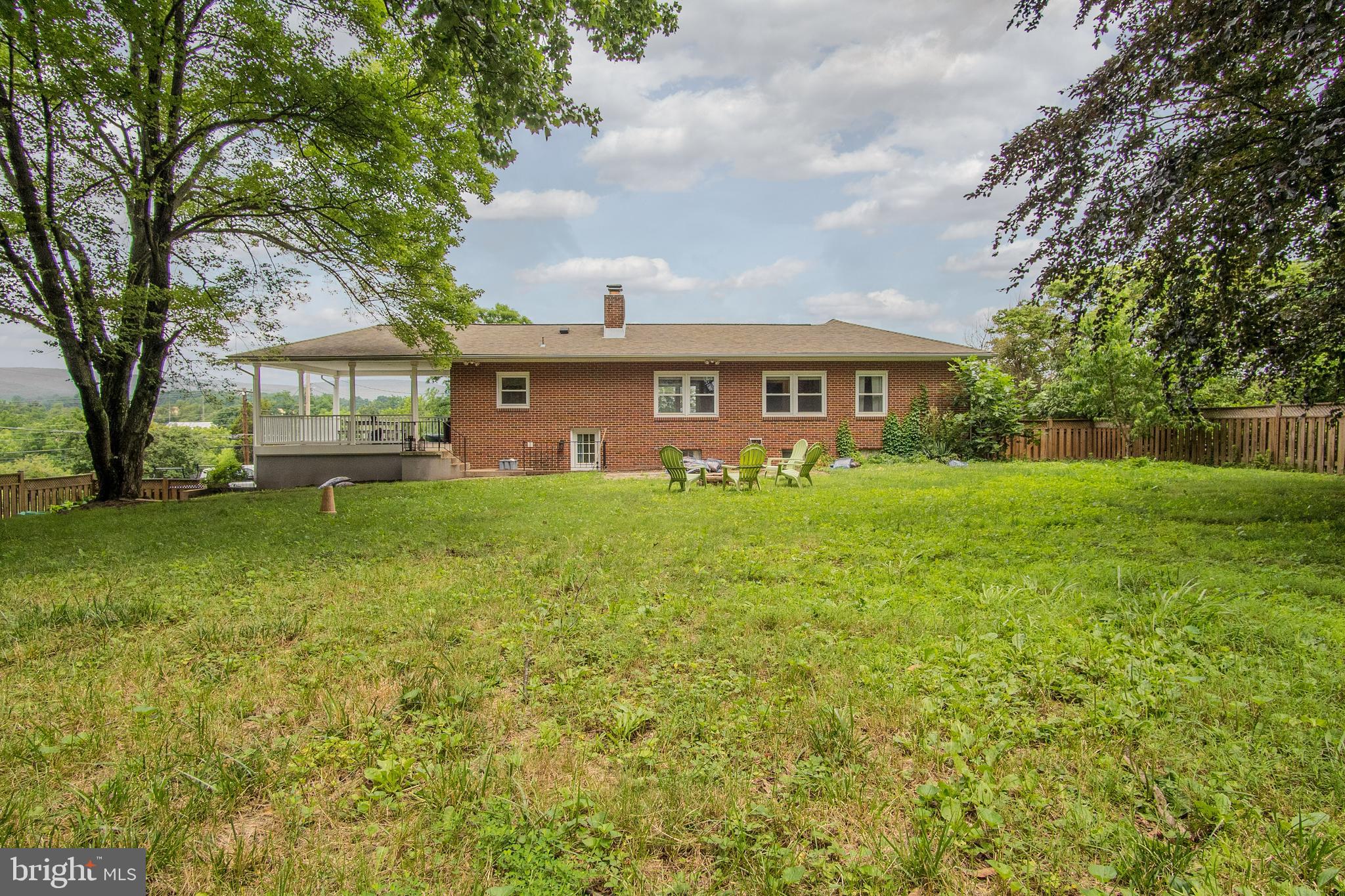 8401 Walter Martz Road Frederick, MD 21702 - Photo 43 of 48 Gallery Image 43