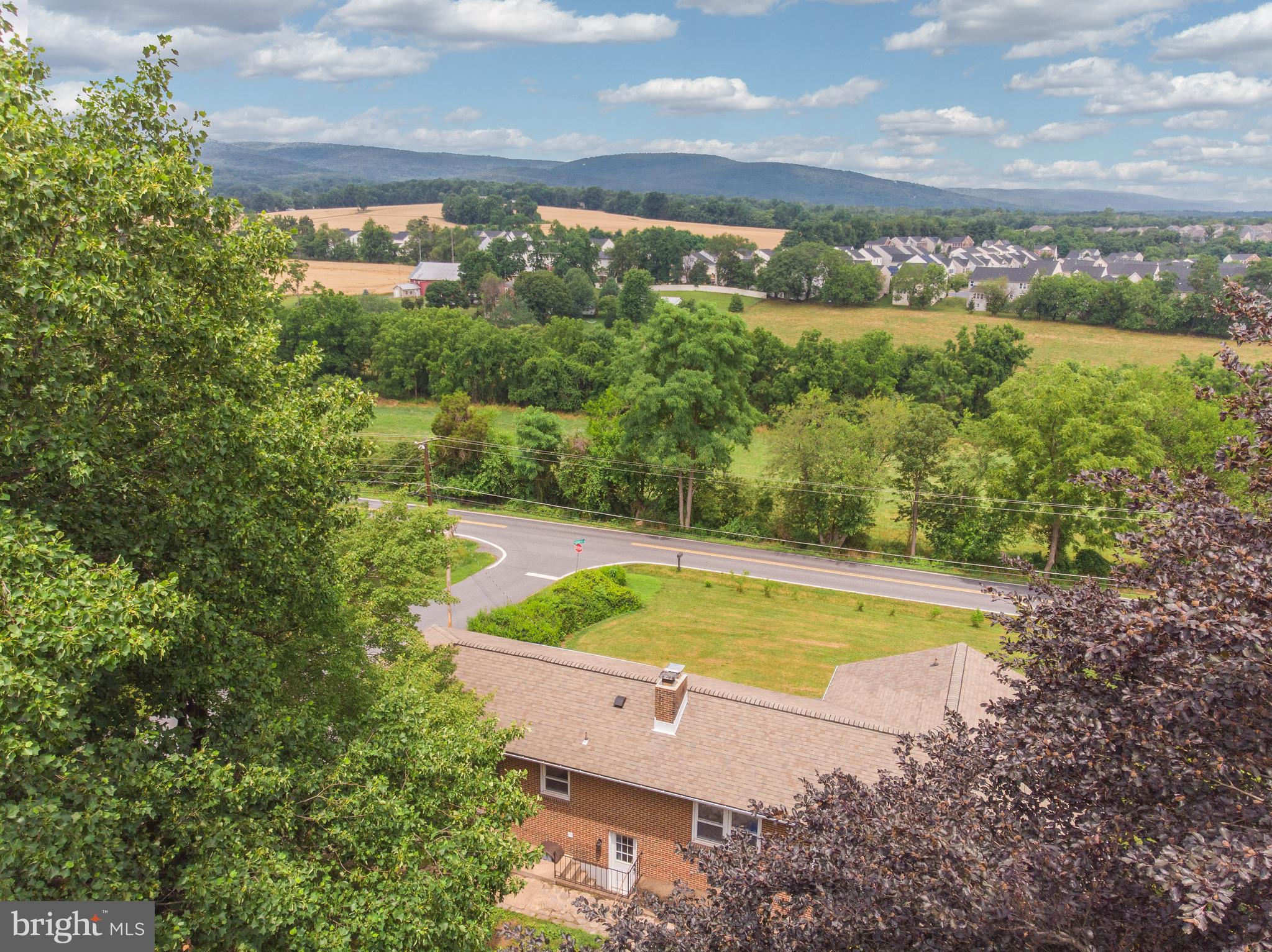 8401 Walter Martz Road Frederick, MD 21702 - Photo 47 of 48 Gallery Image 47