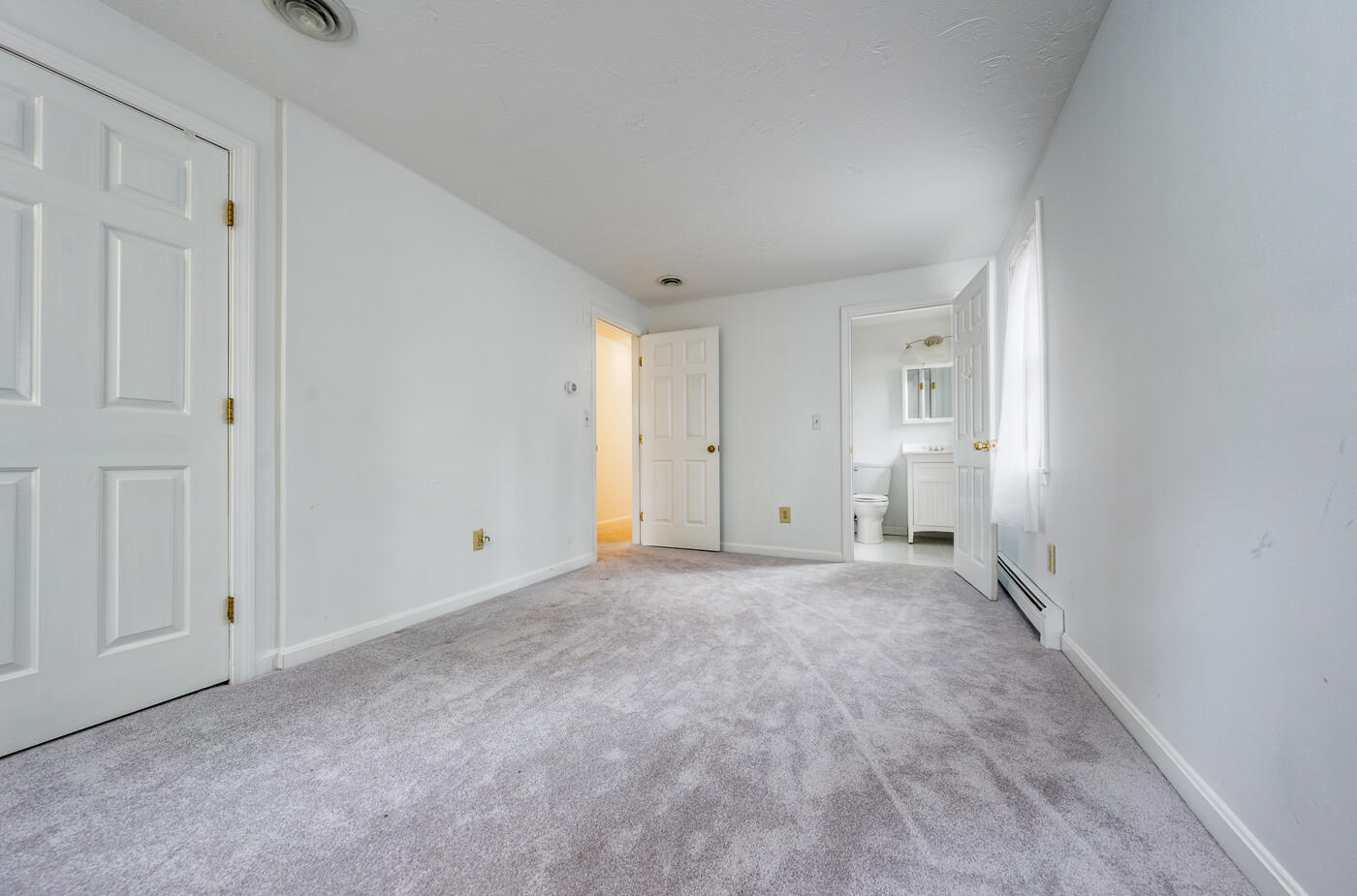 9 Gunstock Road Osterville, MA 02655 - Photo 12 of 22 1stbedroom2