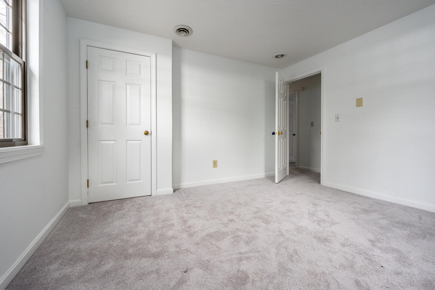 9 Gunstock Road Osterville, MA 02655 - Photo 13 of 22 2ndbedroom2