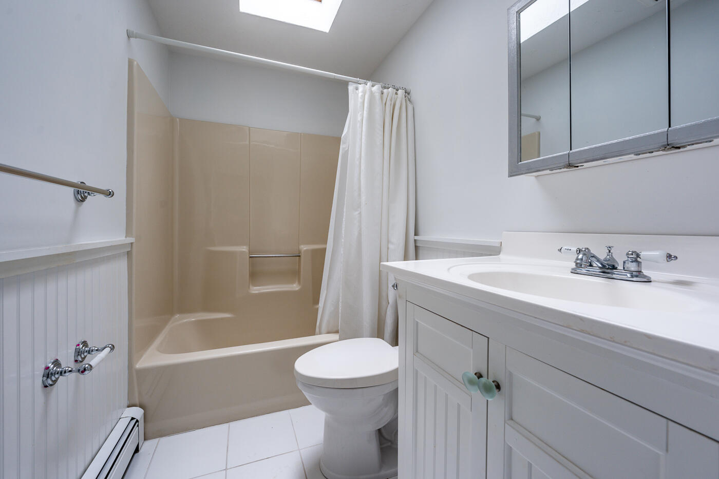 9 Gunstock Road Osterville, MA 02655 - Photo 14 of 22 bath