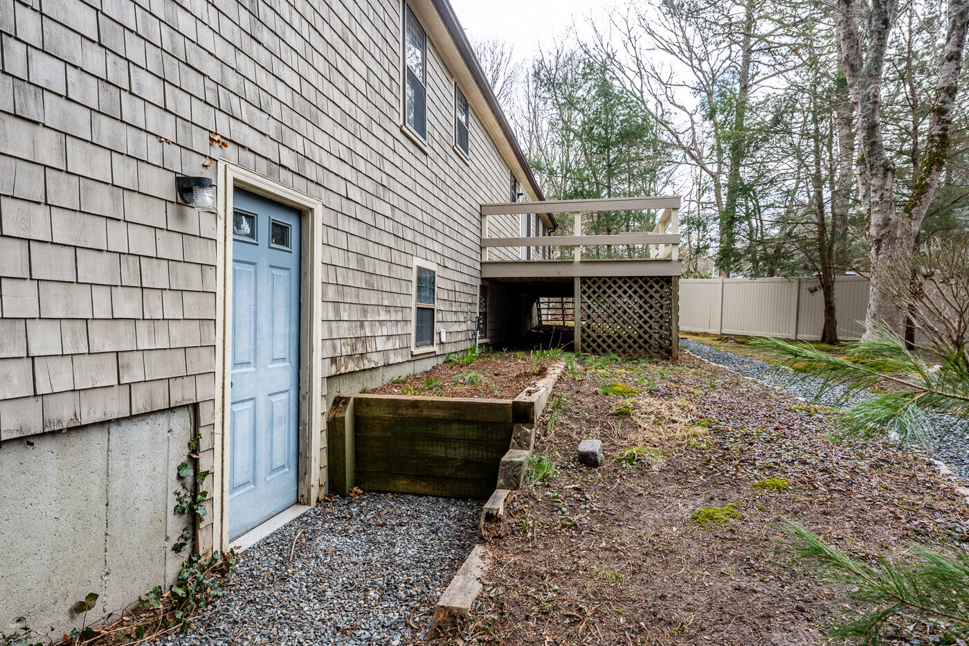 9 Gunstock Road Osterville, MA 02655 - Photo 16 of 22 back3