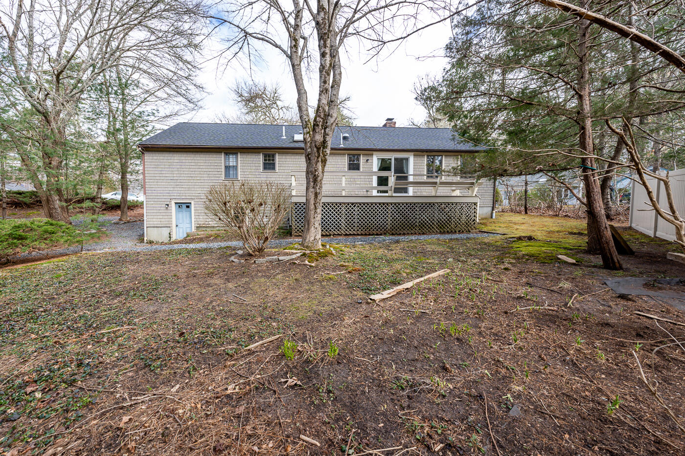9 Gunstock Road Osterville, MA 02655 - Photo 17 of 22 back5