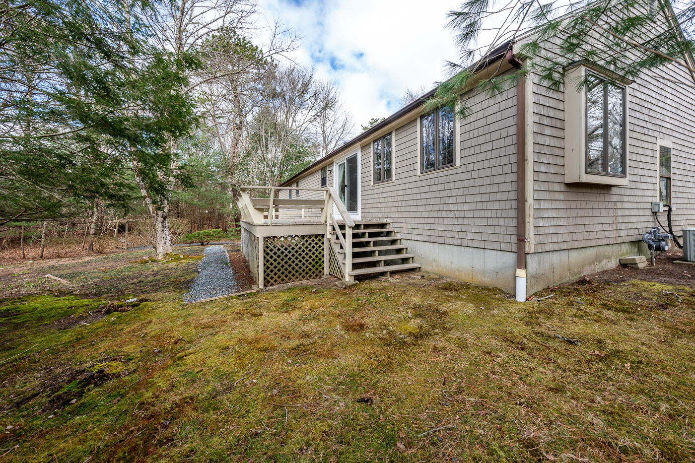 9 Gunstock Road Osterville, MA 02655 - Photo 18 of 22 back6