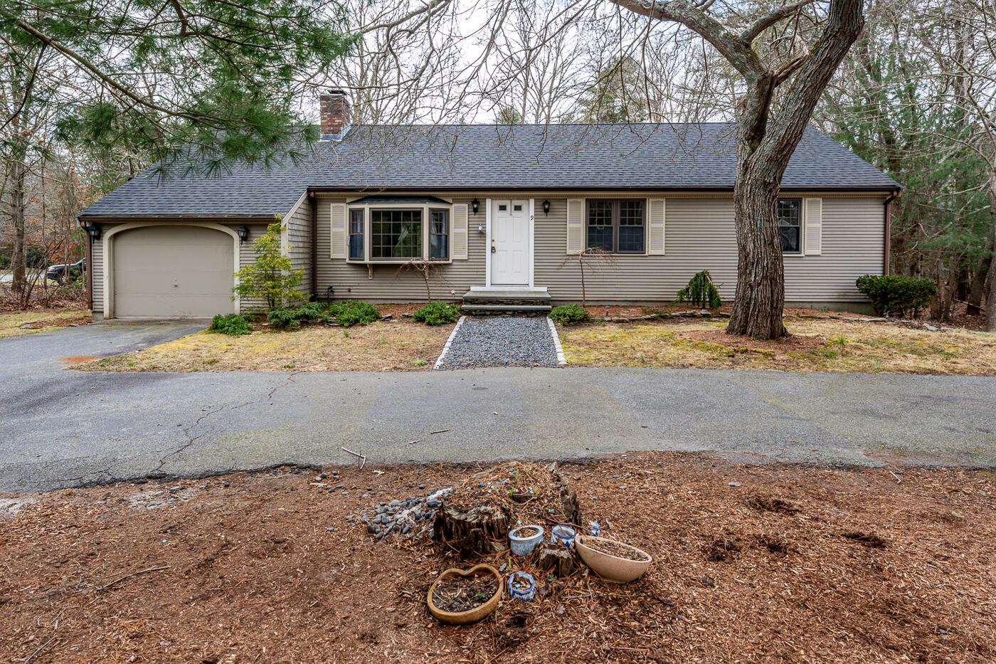9 Gunstock Road Osterville, MA 02655 - Photo 20 of 22 front3