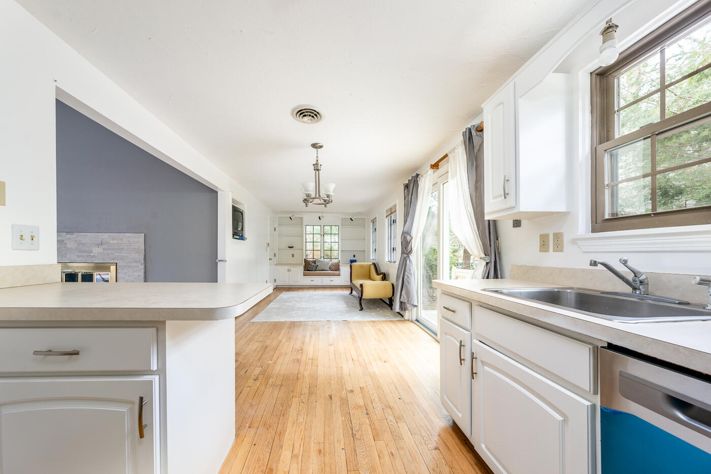 9 Gunstock Road Osterville, MA 02655 - Photo 7 of 22 kitchen4