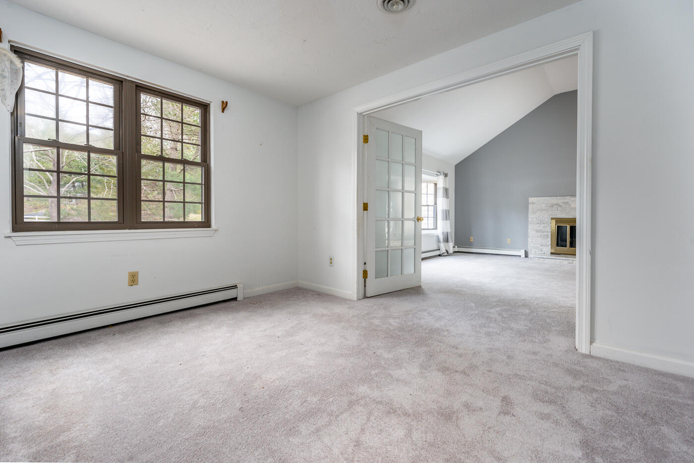 9 Gunstock Road Osterville, MA 02655 - Photo 8 of 22 familyroom3