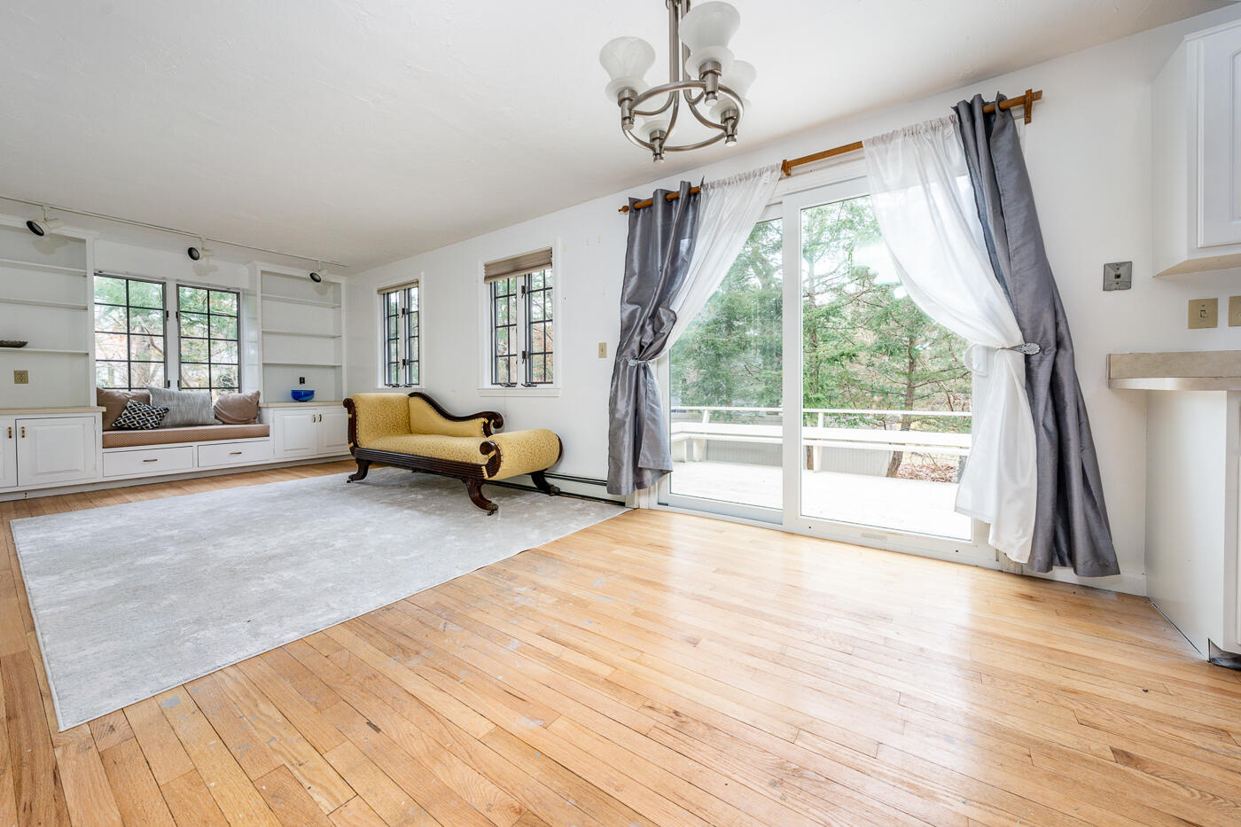 9 Gunstock Road Osterville, MA 02655 - Photo 10 of 22 dine2
