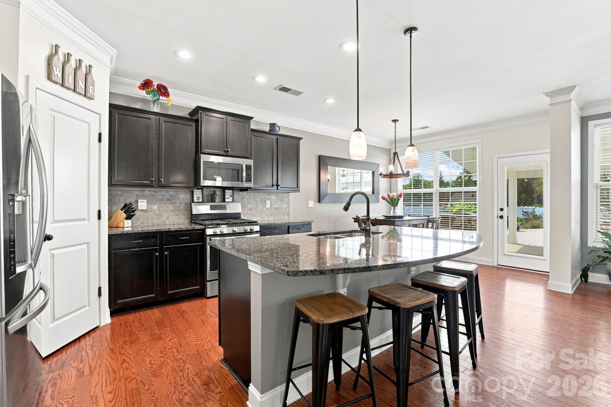 1235 Horse Sugar Road Clover, SC 29710 - Photo 11 of 48 Gallery Image 11