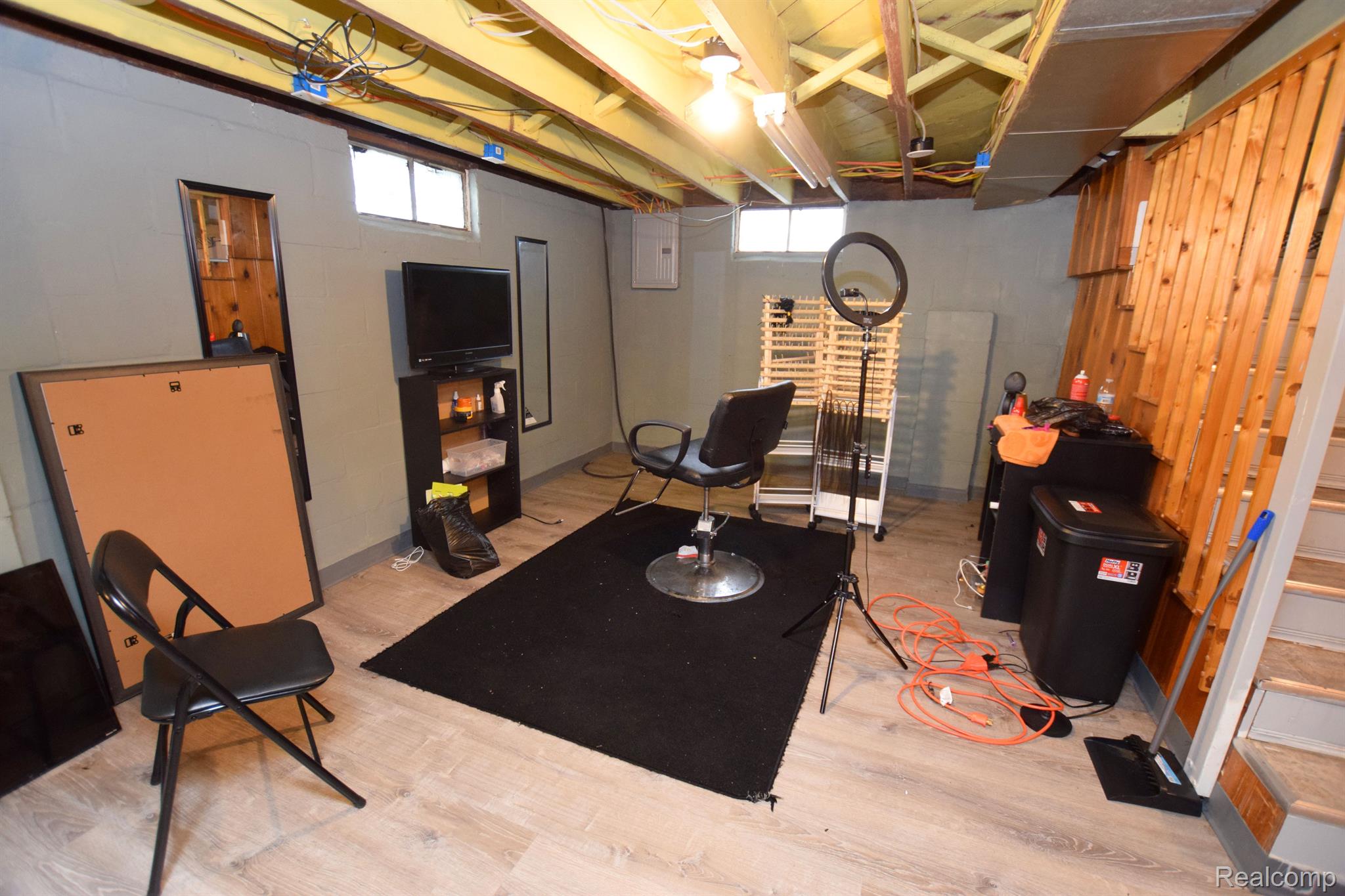 4434 Red Arrow Road Flint, MI 48507 - Photo 12 of 14 Gallery Image 12