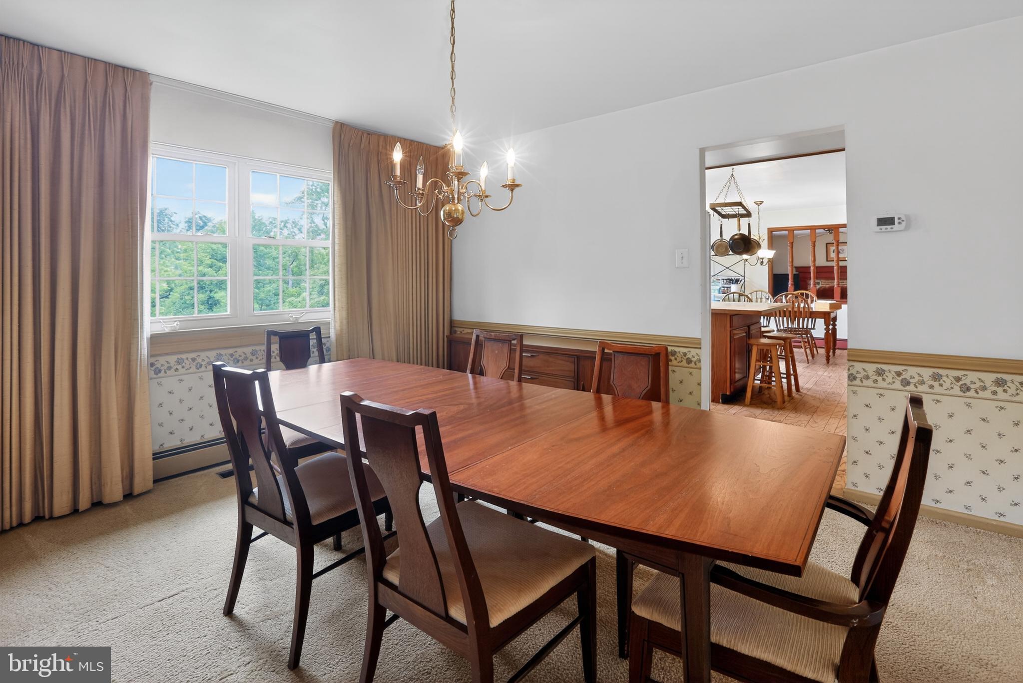 736 Black Rock Road Collegeville, PA 19426 - Photo 4 of 29