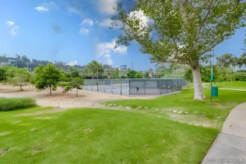 $399,990 | 5605 Friars Road, Unit 272, San Diego, CA 92110