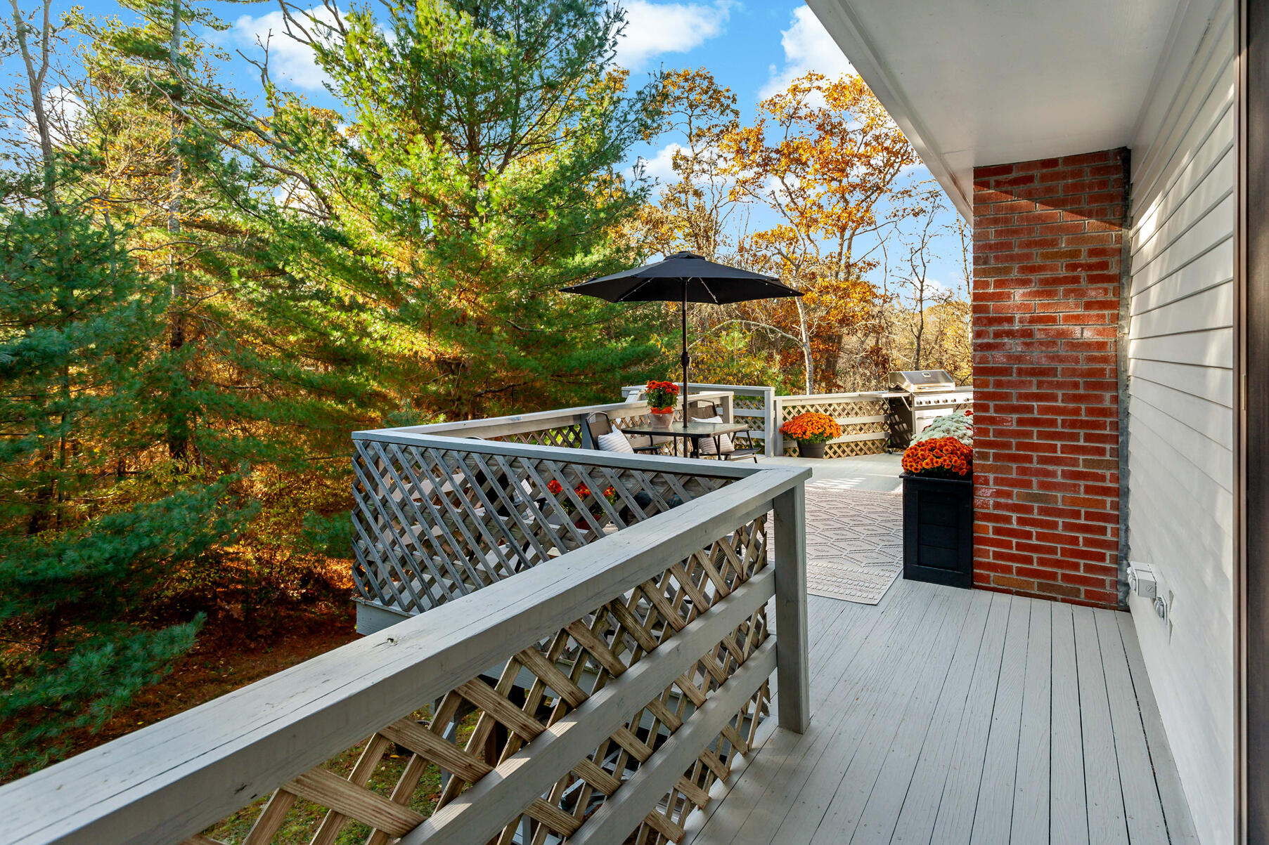 4 Beachwood Road Monument Beach, MA 02532 - Photo 28 of 30 035_4Beachwood_110823