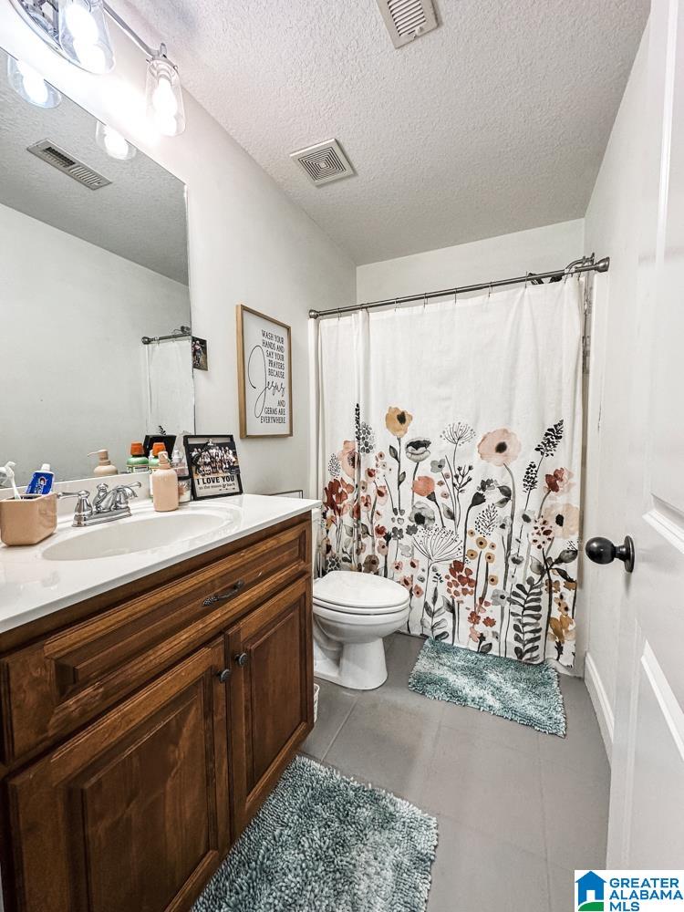 517 Wood Rdg Trail Oxford, AL 36203 - Photo 58 of 100