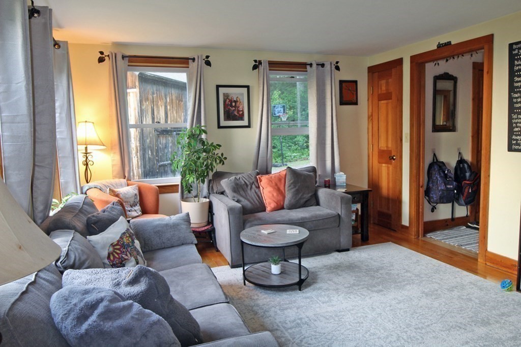 515 South Mountain Road Northfield, MA 01360 - Photo 23 of 42 Gallery Image 23