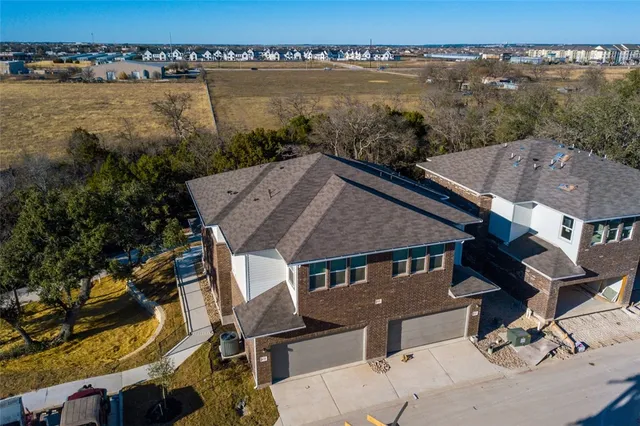 $1,599 | 605 West South Street, Unit 431, Leander, TX 78641