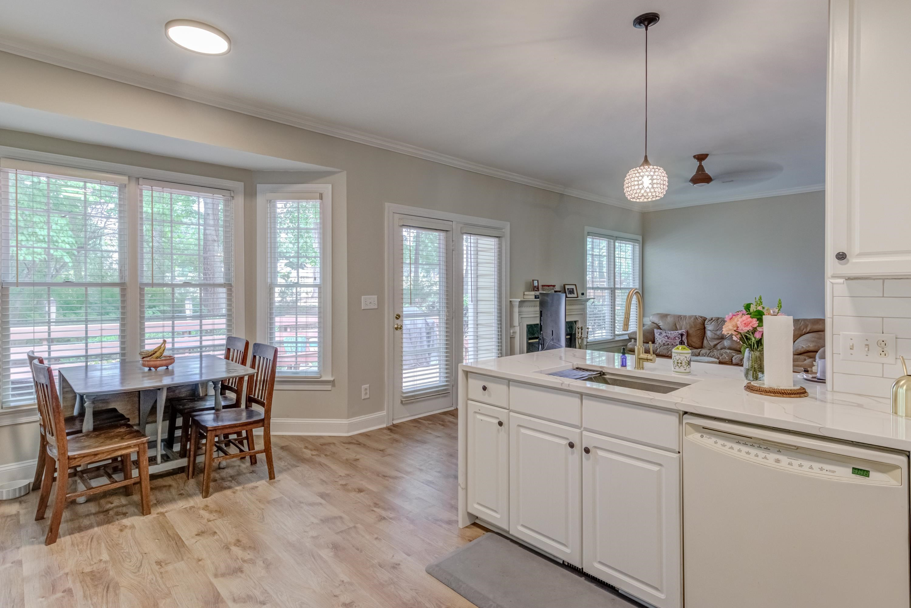 2037 Muirfield Village Way Raleigh, NC 27604 - Photo 23 of 56 Photo 23