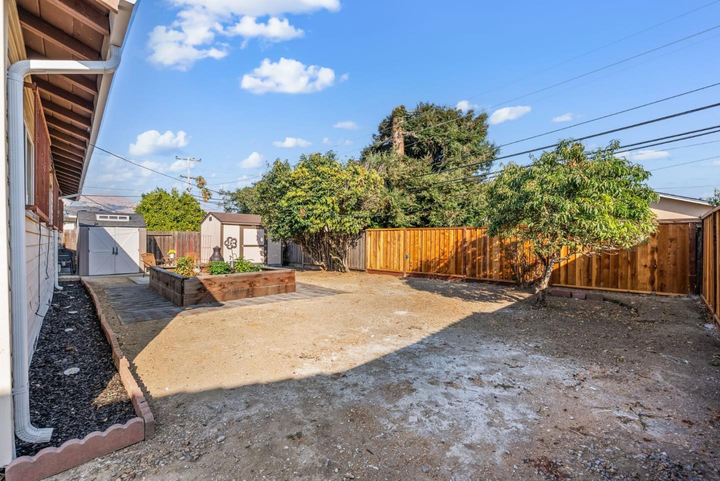 254 Uvas Street Milpitas, CA 95035 - Photo 37 of 48