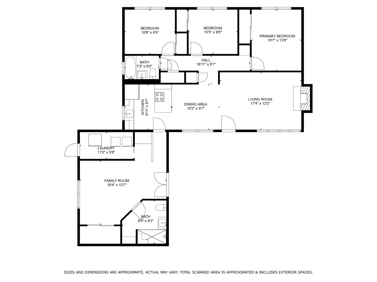 254 Uvas Street Milpitas, CA 95035 - Photo 48 of 48 unknown