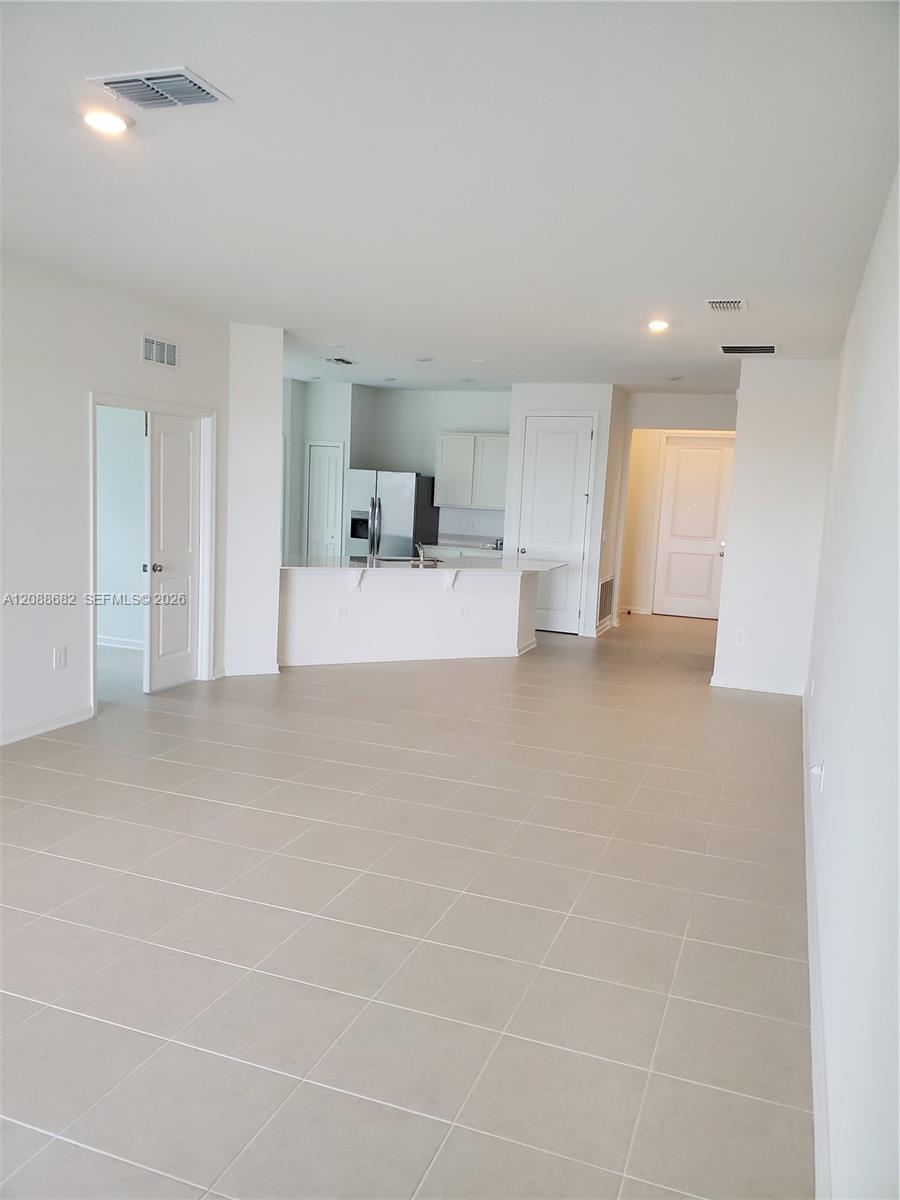 2455 Bluestone Road Haines City, FL 33844 - Photo 6 of 20 Gallery Image 6
