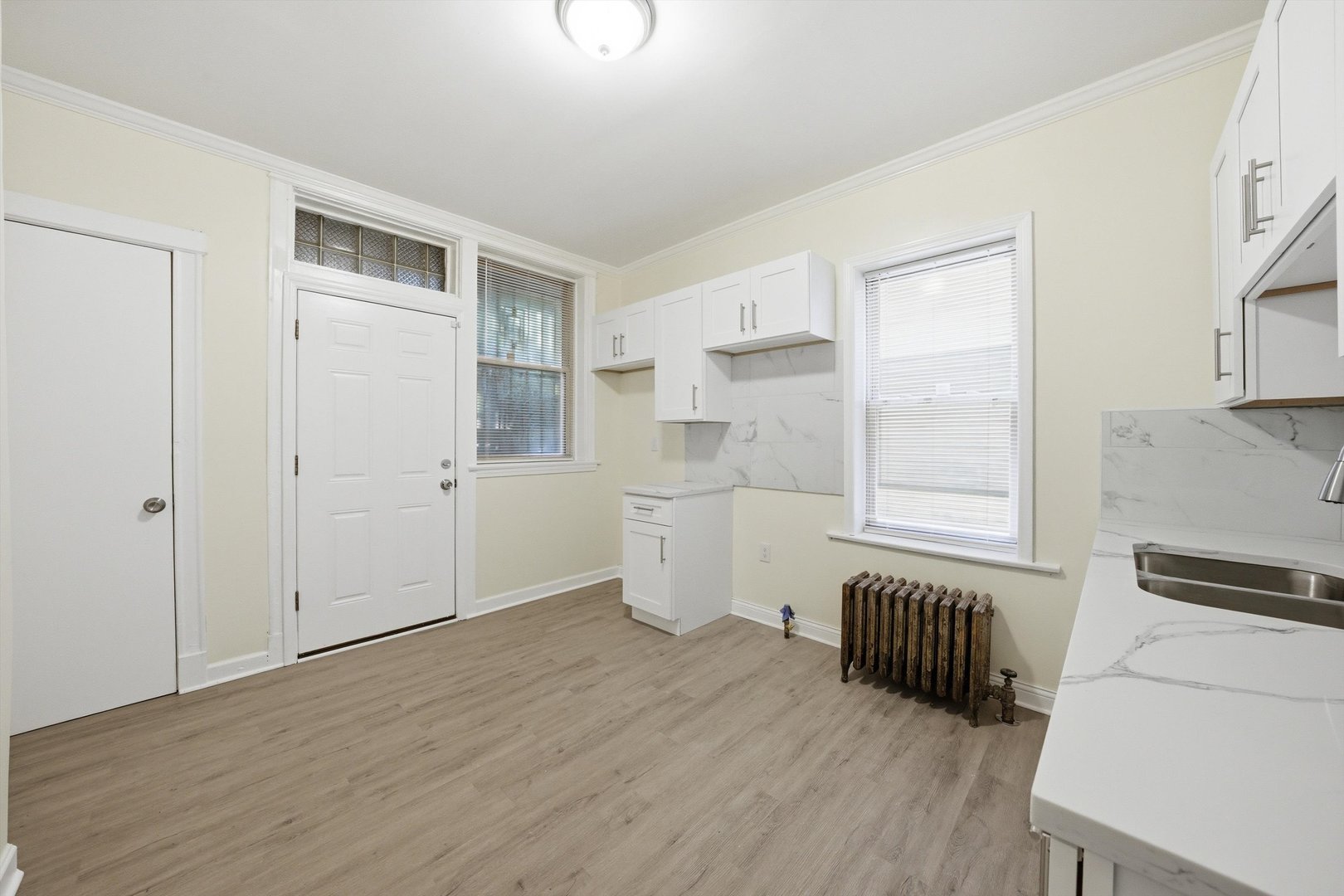 6923 South Sangamon Street Chicago, IL 60621 - Photo 7 of 27