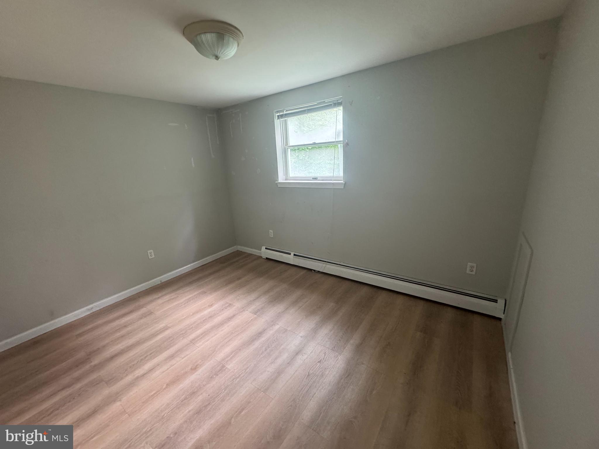 131 Smith Street, Unit B3 Dunmore, PA 18512 - Photo 4 of 5
