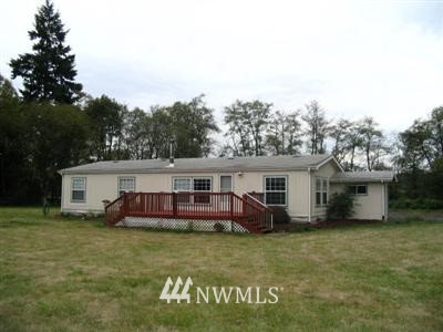 145 Deep Creek Road Chehalis, WA 98532 - Photo 1 of 1