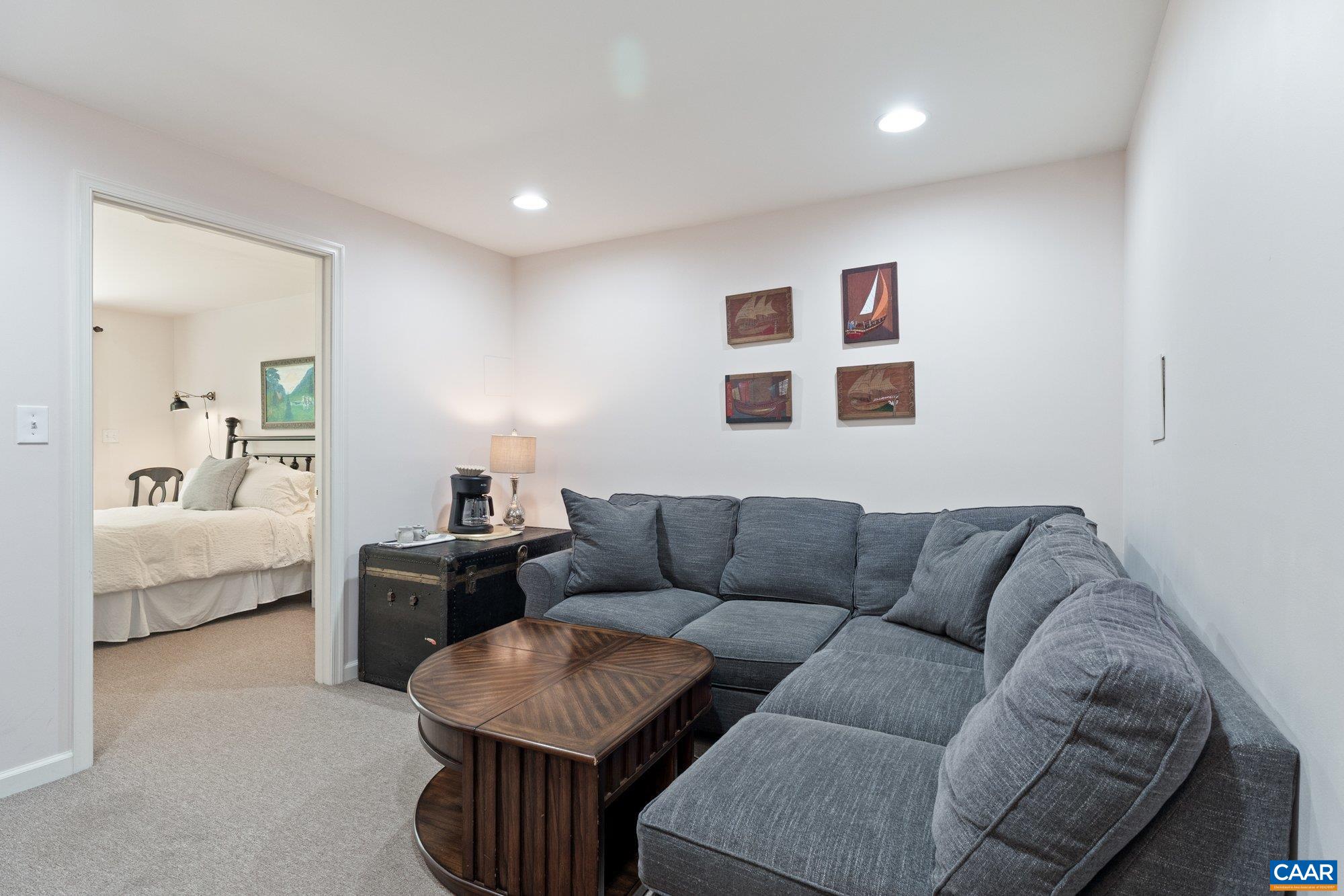 1178 Foxchase Ridge Charlottesville, VA 22902 - Photo 37 of 42 Gallery Image 37