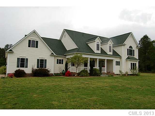 1047 Falls Road Rock Hill, SC 29730 - Photo 1 of 16 Gallery Image 1
