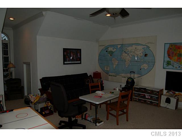 1047 Falls Road Rock Hill, SC 29730 - Photo 11 of 16 Gallery Image 11