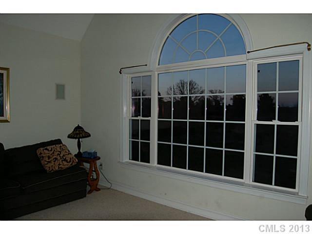 1047 Falls Road Rock Hill, SC 29730 - Photo 12 of 16 Gallery Image 12
