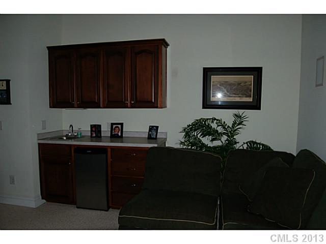 1047 Falls Road Rock Hill, SC 29730 - Photo 13 of 16 Gallery Image 13