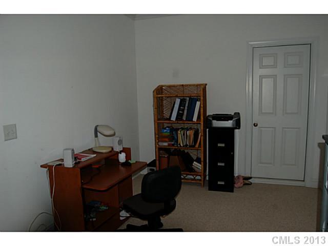 1047 Falls Road Rock Hill, SC 29730 - Photo 14 of 16 Gallery Image 14