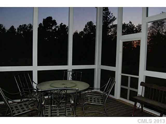 1047 Falls Road Rock Hill, SC 29730 - Photo 15 of 16 Gallery Image 15
