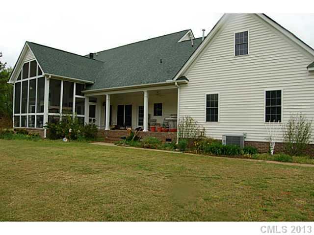 1047 Falls Road Rock Hill, SC 29730 - Photo 16 of 16 Gallery Image 16
