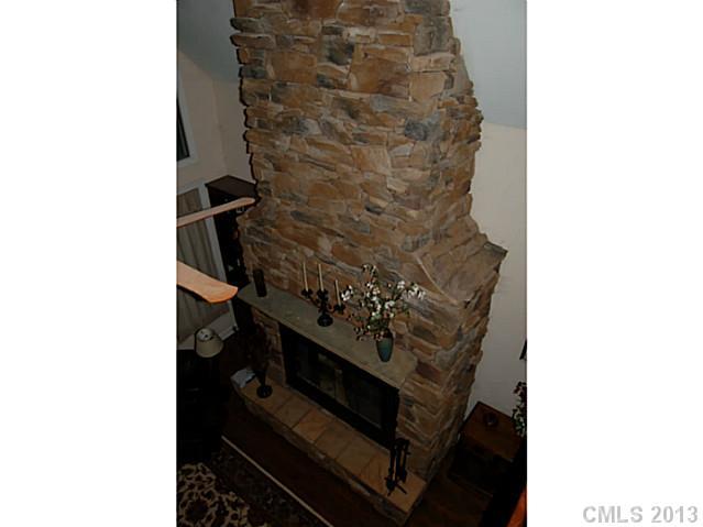 1047 Falls Road Rock Hill, SC 29730 - Photo 5 of 16 Gallery Image 5