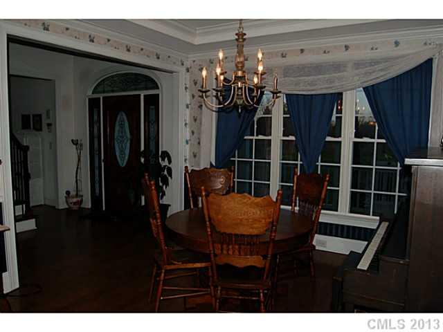 1047 Falls Road Rock Hill, SC 29730 - Photo 6 of 16 Gallery Image 6